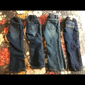 3T Jeans